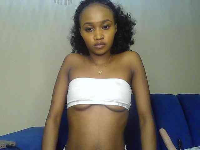 Sierraxoxox