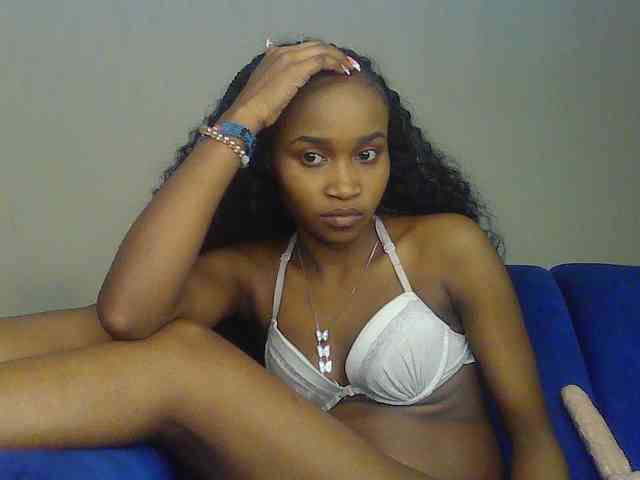 Sierraxoxox webcam