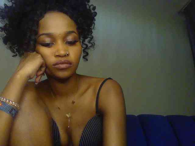 Sierraxoxox webcam