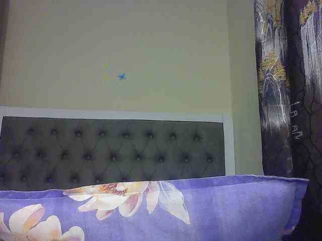 Sierraxoxox webcam