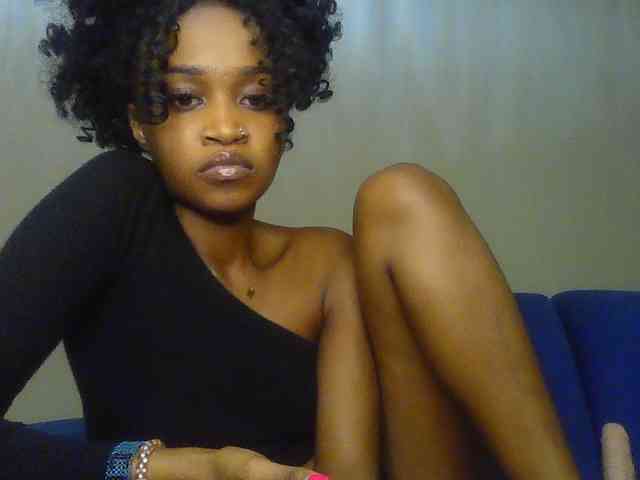 Sierraxoxox webcam