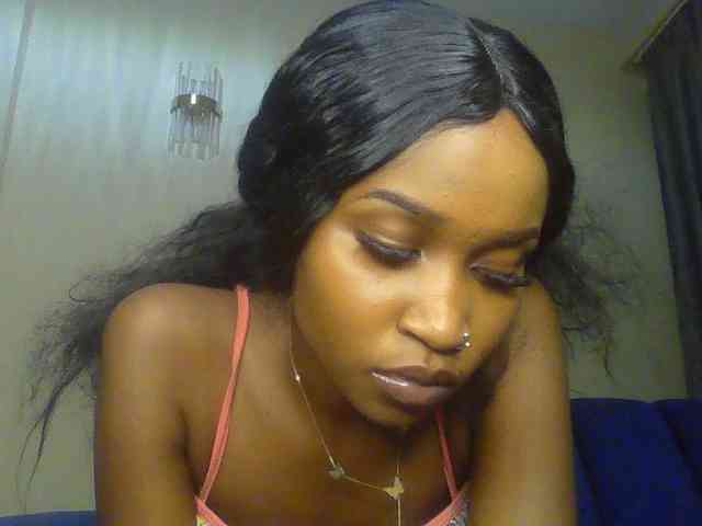 Sierraxoxox webcam