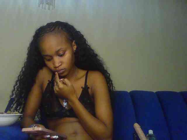 Sierraxoxox webcam