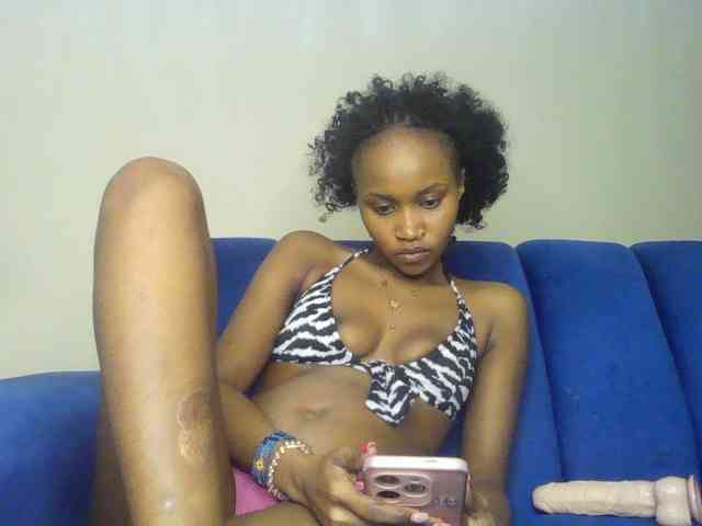Sierraxoxox webcam