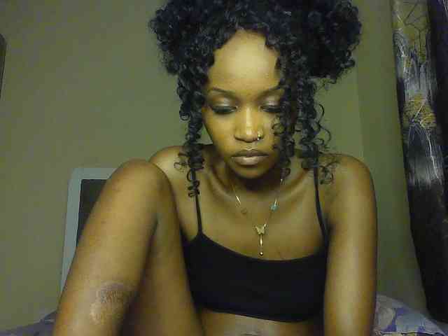 Sierraxoxox webcam