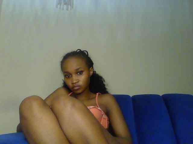 Sierraxoxox webcam