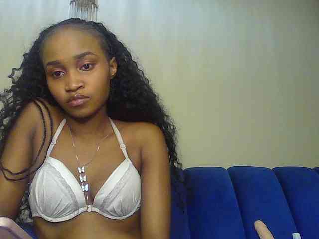 Sierraxoxox
