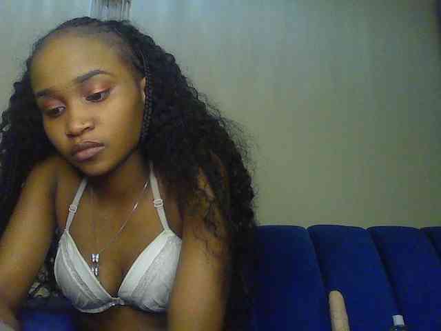 Sierraxoxox webcam