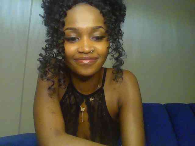 Sierraxoxox webcam