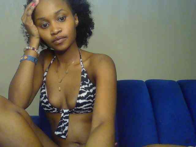 Sierraxoxox webcam