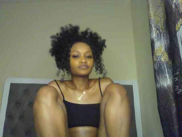 Sierraxoxox webcam