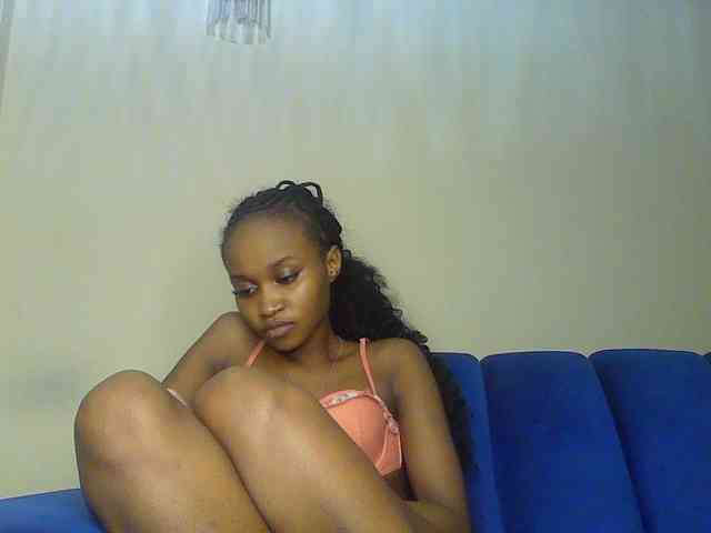 Sierraxoxox webcam