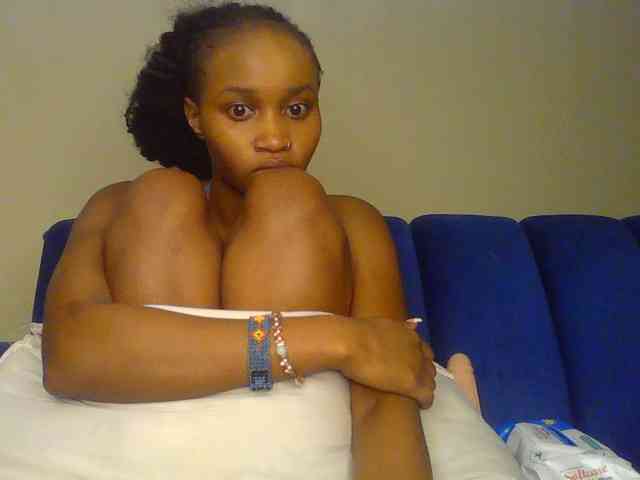 Sierraxoxox webcam