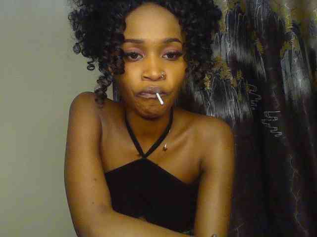 Sierraxoxox webcam
