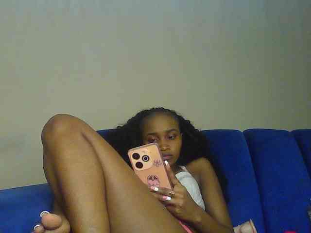 Sierraxoxox