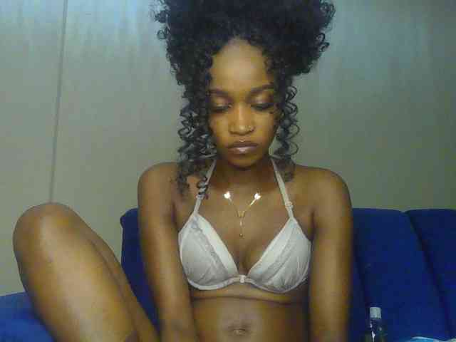 Sierraxoxox webcam