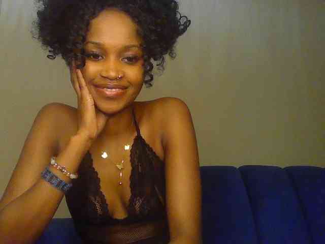 Sierraxoxox webcam