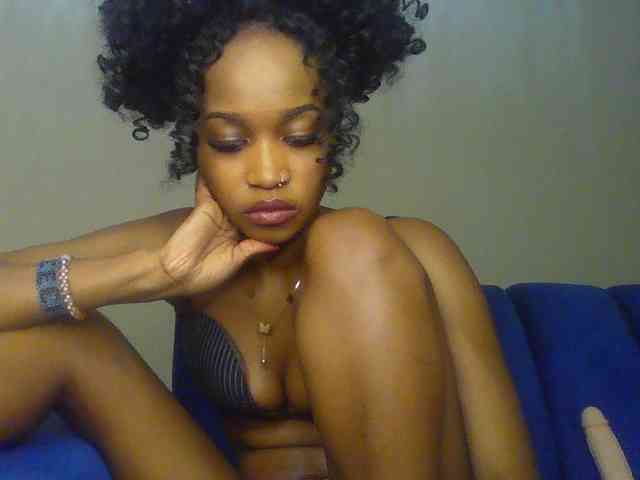 Sierraxoxox webcam