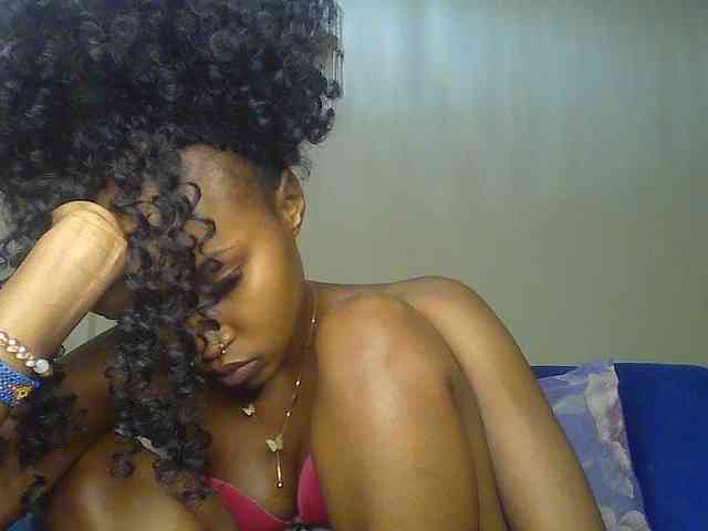 Sierraxoxox webcam