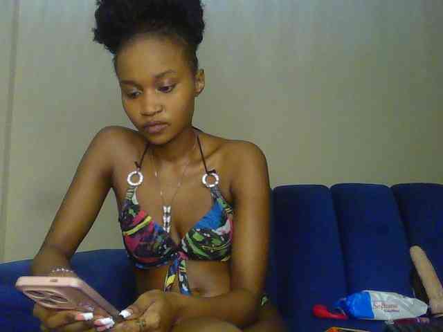 Sierraxoxox webcam