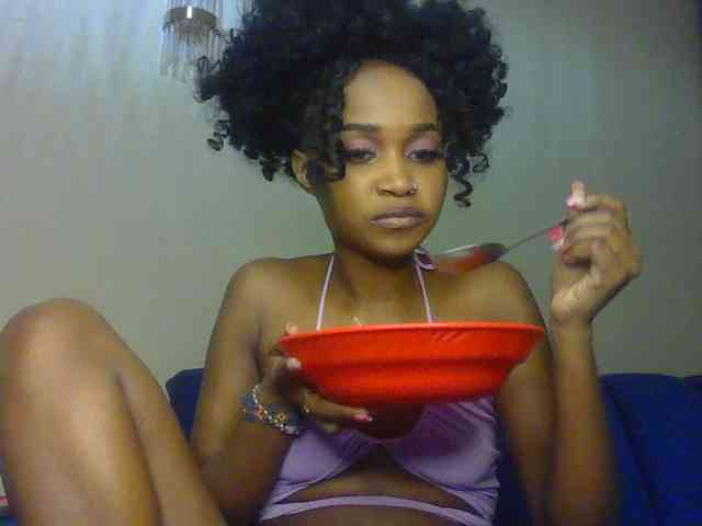Sierraxoxox webcam