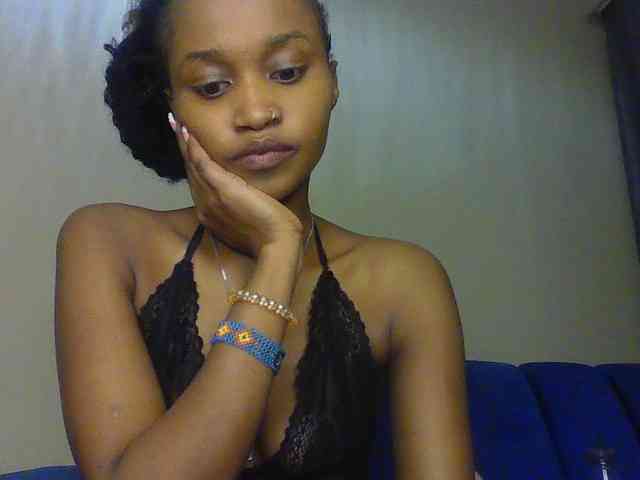 Sierraxoxox webcam