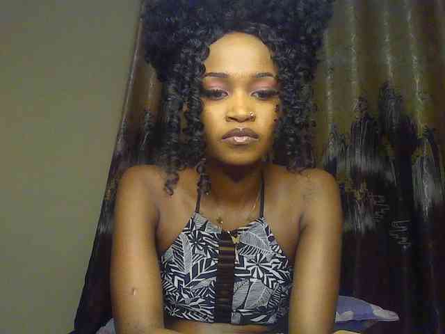 Sierraxoxox webcam