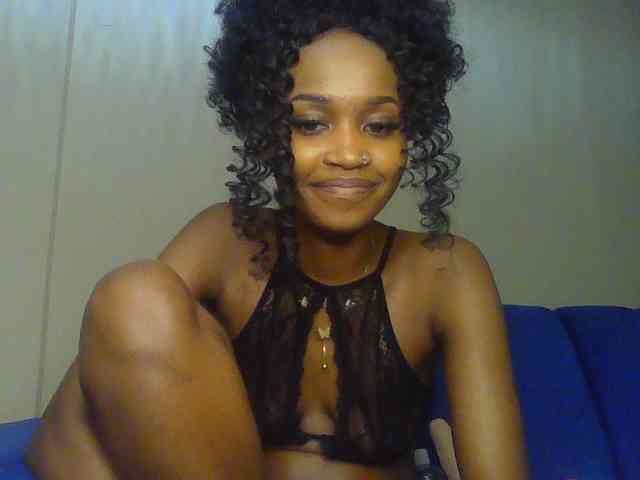 Sierraxoxox webcam
