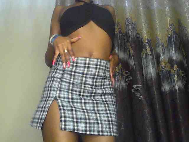Sierraxoxox webcam
