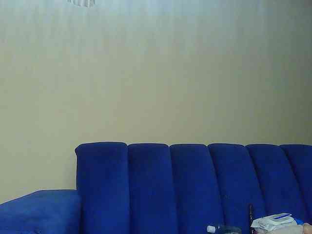 Sierraxoxox webcam