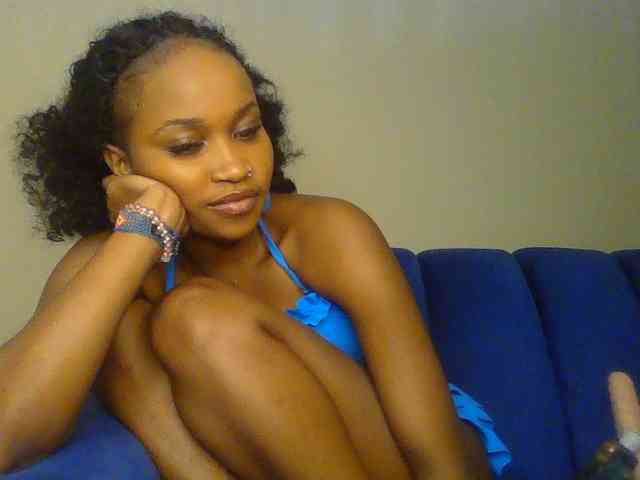 Sierraxoxox webcam