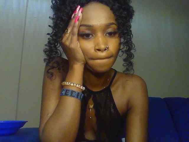 Sierraxoxox webcam