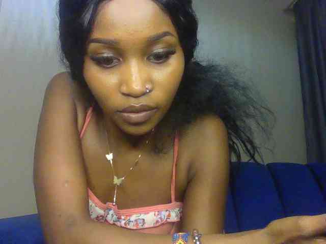 Sierraxoxox webcam