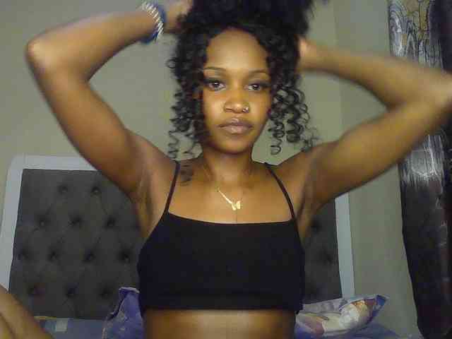 Sierraxoxox webcam