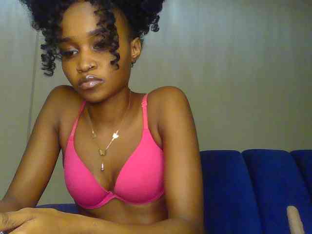 Sierraxoxox webcam