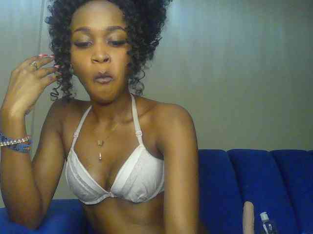 Sierraxoxox webcam