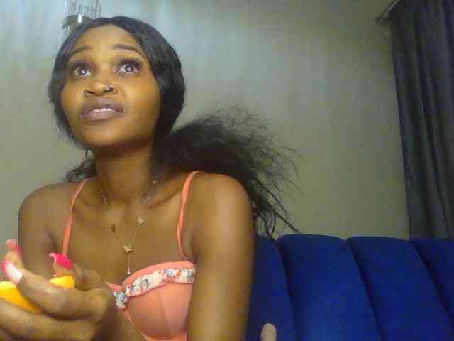 Sierraxoxox webcam