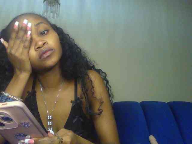 Sierraxoxox