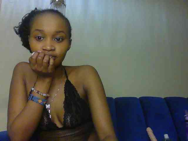 Sierraxoxox webcam