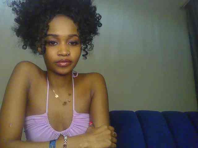 Sierraxoxox webcam