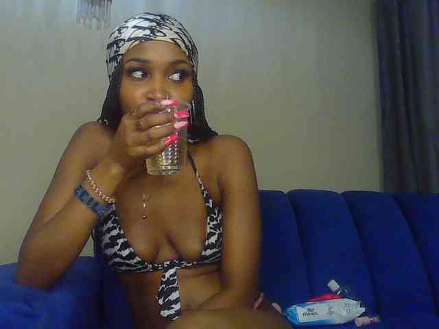 Sierraxoxox
