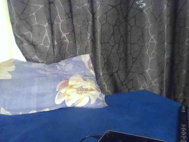 Sierraxoxox webcam