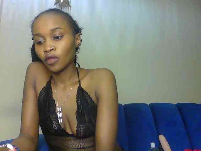 Sierraxoxox webcam