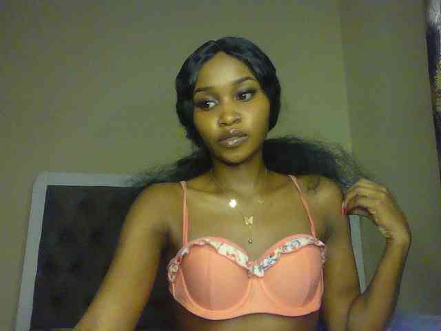 Sierraxoxox webcam