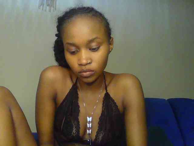 Sierraxoxox webcam