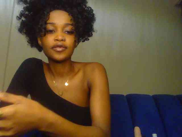 Sierraxoxox webcam