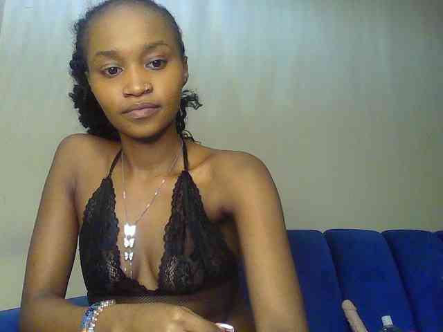 Sierraxoxox webcam
