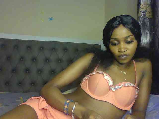 Sierraxoxox webcam