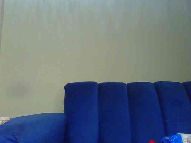 Sierraxoxox webcam
