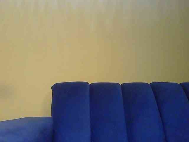 Sierraxoxox webcam